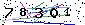 Veiligheids Code