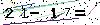 Veiligheids Code