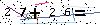 Veiligheids Code