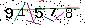 S�kerhets kod