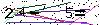 Veiligheids Code