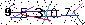 S�kerhets kod