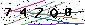 Veiligheids Code