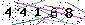 Veiligheids Code