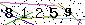 Veiligheids Code