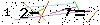 Veiligheids Code