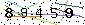 S�kerhets kod