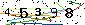 Veiligheids Code