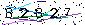 S�kerhets kod