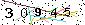Veiligheids Code