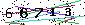 S�kerhets kod