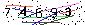S�kerhets kod