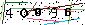 S�kerhets kod