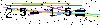 Veiligheids Code