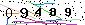Veiligheids Code
