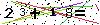 Veiligheids Code