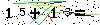 Veiligheids Code