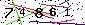 S�kerhets kod