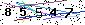 S�kerhets kod