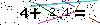 Veiligheids Code
