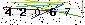Veiligheids Code
