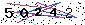 Veiligheids Code