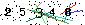 S�kerhets kod