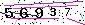 Veiligheids Code