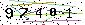 Veiligheids Code