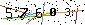 Veiligheids Code
