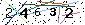Veiligheids Code