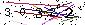 S�kerhets kod