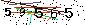 S�kerhets kod