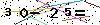 Veiligheids Code