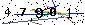S�kerhets kod
