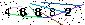 S�kerhets kod