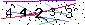 S�kerhets kod