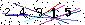 S�kerhets kod