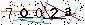 Veiligheids Code