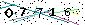 S�kerhets kod