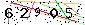 Veiligheids Code
