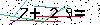 Veiligheids Code