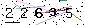 Veiligheids Code