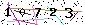 Veiligheids Code