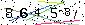 S�kerhets kod