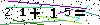 S�kerhets kod