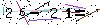 S�kerhets kod