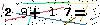 Veiligheids Code