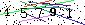 Bezpeènostní kód