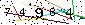 S�kerhets kod